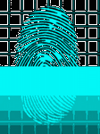 pic for Thumb Scan